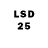 Меф мяу мяу мяу мяу Fsd Fdgdg