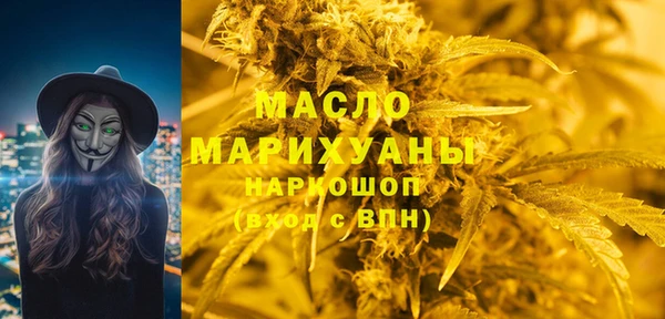 первитин Няндома